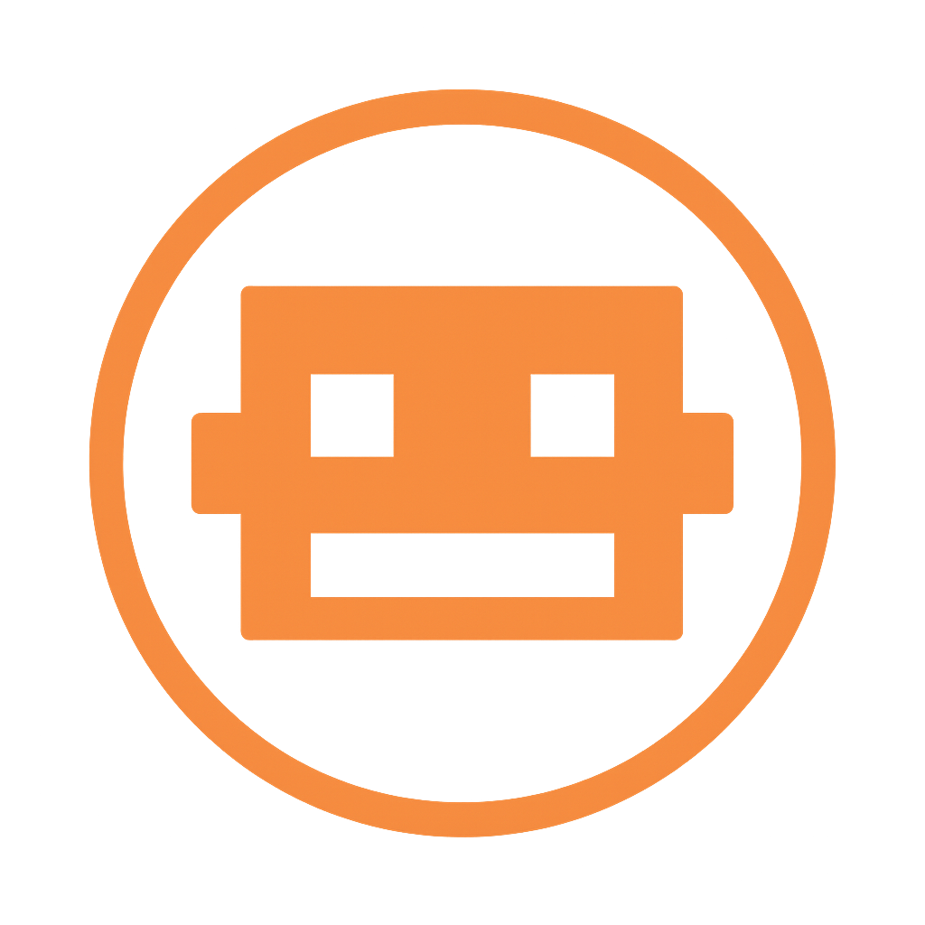 Patrick Ordoñez - Desarrollador Frontend